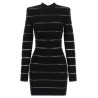 Bodycon dress
