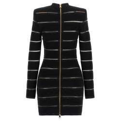 Bodycon dress