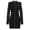 Bodycon dress