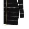 Bodycon dress