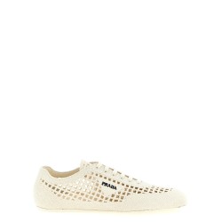 'Collapse' sneakers