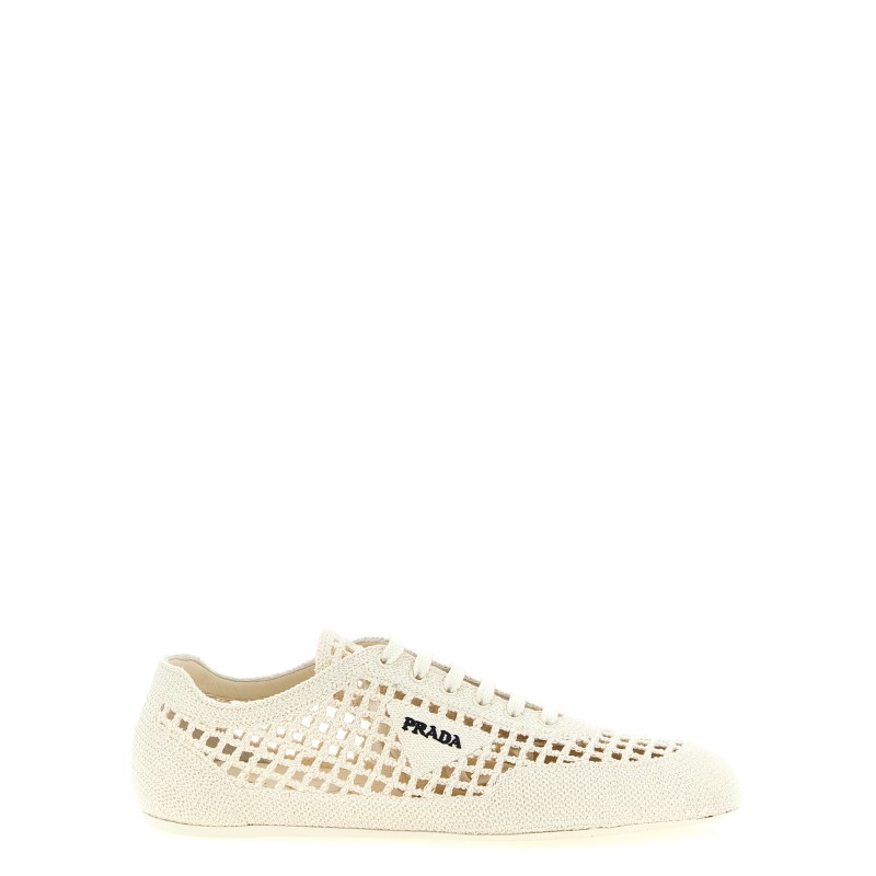 'Collapse' sneakers