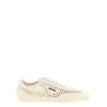'Collapse' sneakers