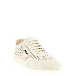 'Collapse' sneakers