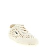 'Collapse' sneakers