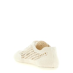 'Collapse' sneakers