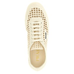 'Collapse' sneakers