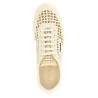 'Collapse' sneakers