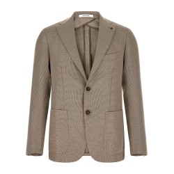 'Montecarlo' blazer