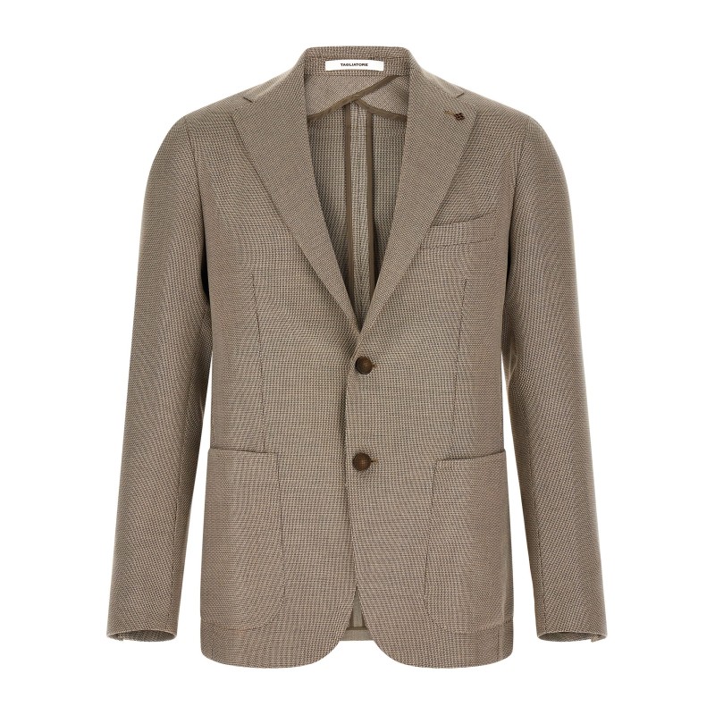 'Montecarlo' blazer