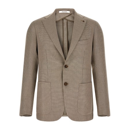 'Montecarlo' blazer
