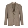 'Montecarlo' blazer