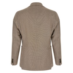 'Montecarlo' blazer