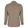'Montecarlo' blazer