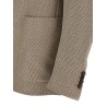 'Montecarlo' blazer