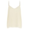 'Filo Diamante' top