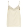 'Filo Diamante' top