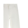 'The Rerun Zip Sneak' jeans