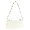 'Jewelled' mini shoulder bag