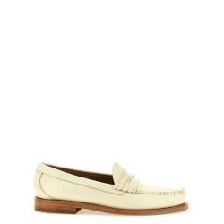 'Weejuns Larson' loafers