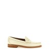 'Weejuns Larson' loafers