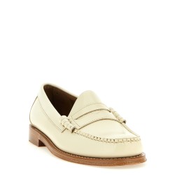 'Weejuns Larson' loafers