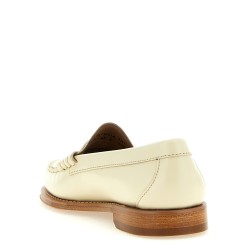 'Weejuns Larson' loafers