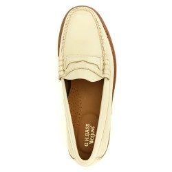 'Weejuns Larson' loafers