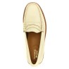 'Weejuns Larson' loafers