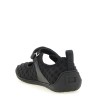 'Viv Low' ballet flats
