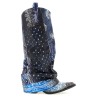 'Mid Cowboy' boots