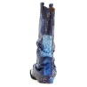 'Mid Cowboy' boots