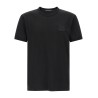 'DG' patch t-shirt