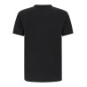 'DG' patch t-shirt