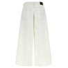 'Nico Wrap' jeans