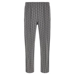 'Paris' joggers