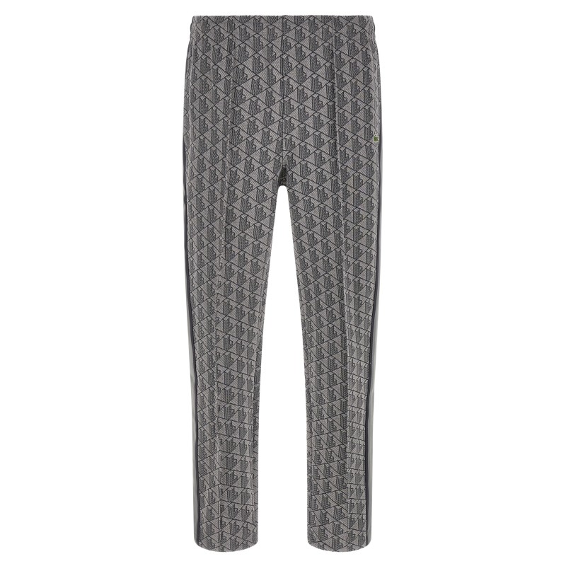 'Paris' joggers