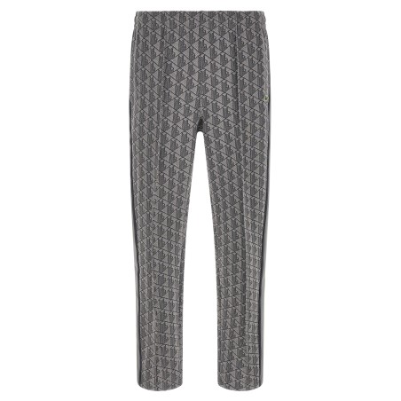 'Paris' joggers