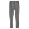 'Paris' joggers