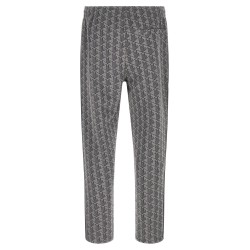 'Paris' joggers
