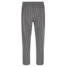 'Paris' joggers