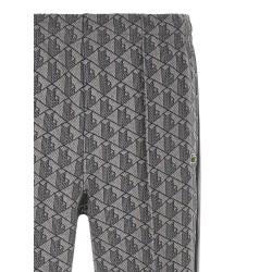 'Paris' joggers