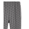 'Paris' joggers