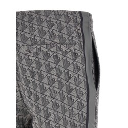'Paris' joggers