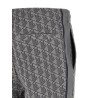 'Paris' joggers