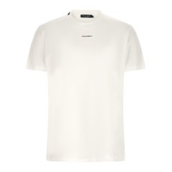 Mini logo T-shirt