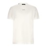 Mini logo T-shirt