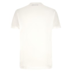 Mini logo T-shirt