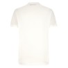 Mini logo T-shirt