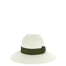 'Claudette' hat